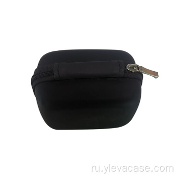 EVA Watch Bag Jewelry Box